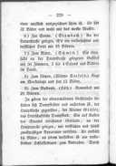 Seite 282