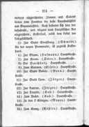Seite 286
