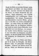 Seite 291