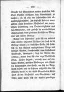 Seite 294