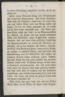 Seite 20