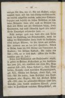 Seite 26