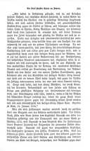 Seite 603