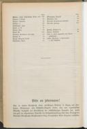 Seite 847