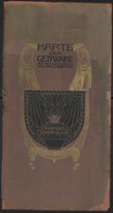 Seite 1