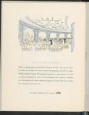 Seite 25