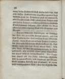 Seite 116
