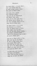 Seite 57