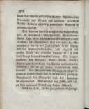 Seite 144