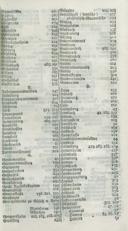 Seite 393