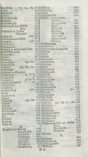 Seite 395
