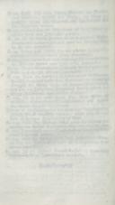 Seite 402