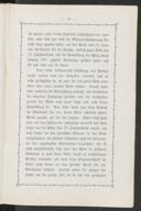 Seite 63