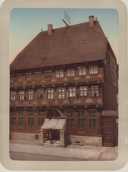Seite 79