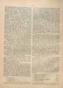 Seite 52