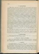 Seite 43