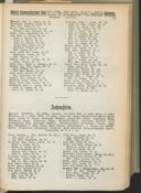 Seite 156