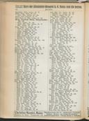 Seite 229