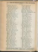 Seite 259
