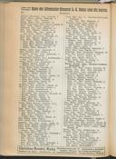 Seite 267