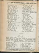 Seite 281
