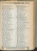 Seite 282