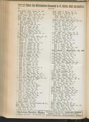 Seite 383