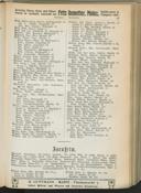 Seite 396