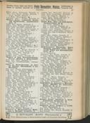 Seite 406
