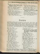 Seite 409