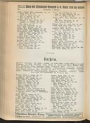 Seite 419