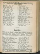 Seite 422