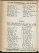 Seite 425