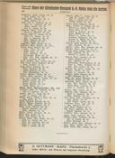 Seite 427