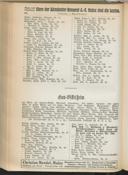 Seite 429