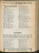 Seite 432