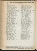 Seite 433