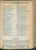 Seite 436
