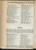 Seite 437
