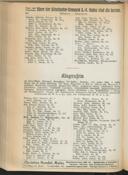Seite 439