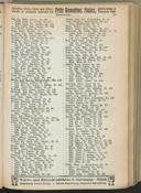 Seite 442