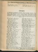 Seite 443