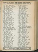Seite 446
