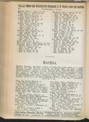 Seite 449