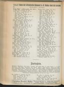 Seite 457