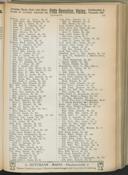 Seite 462