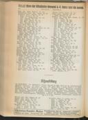 Seite 463