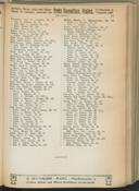 Seite 464