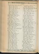 Seite 467