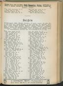 Seite 468